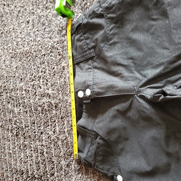 Sims NWOT Snowboarding pants - Picture 8 of 11